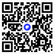 夸克网盘App扫码 · 识别